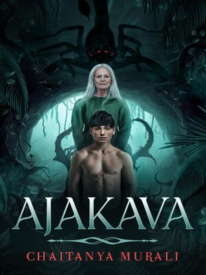 cover image of Ajakava